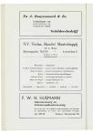 Jaarboek der Vrije Universiteit te Amsterdam 1954/1955 - pagina 66