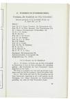 Jaarboek der Vrije Universiteit te Amsterdam 1954/1955 - pagina 67