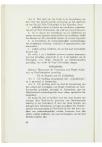 Jaarboek der Vrije Universiteit te Amsterdam 1954/1955 - pagina 68