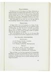 Jaarboek der Vrije Universiteit te Amsterdam 1954/1955 - pagina 69