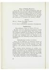 Jaarboek der Vrije Universiteit te Amsterdam 1954/1955 - pagina 70