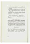 Jaarboek der Vrije Universiteit te Amsterdam 1954/1955 - pagina 72