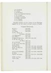 Jaarboek der Vrije Universiteit te Amsterdam 1954/1955 - pagina 74