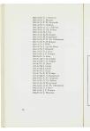 Jaarboek der Vrije Universiteit te Amsterdam 1954/1955 - pagina 78