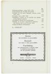 Jaarboek der Vrije Universiteit te Amsterdam 1954/1955 - pagina 8