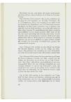 Jaarboek der Vrije Universiteit te Amsterdam 1954/1955 - pagina 82