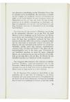 Jaarboek der Vrije Universiteit te Amsterdam 1954/1955 - pagina 83