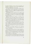 Jaarboek der Vrije Universiteit te Amsterdam 1954/1955 - pagina 95