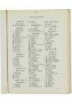 Negen-en-dertigste Jaarverslag van de Vereeniging voor Hooger Onderwijs op Gereformeerde Grondslag - pagina 121