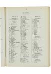 Negen-en-dertigste Jaarverslag van de Vereeniging voor Hooger Onderwijs op Gereformeerde Grondslag - pagina 139