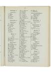 Negen-en-dertigste Jaarverslag van de Vereeniging voor Hooger Onderwijs op Gereformeerde Grondslag - pagina 141