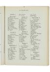 Negen-en-dertigste Jaarverslag van de Vereeniging voor Hooger Onderwijs op Gereformeerde Grondslag - pagina 143