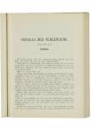 Negen-en-dertigste Jaarverslag van de Vereeniging voor Hooger Onderwijs op Gereformeerde Grondslag - pagina 15