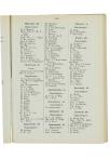 Negen-en-dertigste Jaarverslag van de Vereeniging voor Hooger Onderwijs op Gereformeerde Grondslag - pagina 159