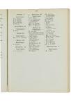 Negen-en-dertigste Jaarverslag van de Vereeniging voor Hooger Onderwijs op Gereformeerde Grondslag - pagina 163