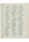 Negen-en-dertigste Jaarverslag van de Vereeniging voor Hooger Onderwijs op Gereformeerde Grondslag - pagina 185