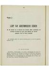 Negen-en-dertigste Jaarverslag van de Vereeniging voor Hooger Onderwijs op Gereformeerde Grondslag - pagina 238