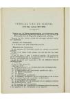Negen-en-dertigste Jaarverslag van de Vereeniging voor Hooger Onderwijs op Gereformeerde Grondslag - pagina 34