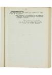 Negen-en-dertigste Jaarverslag van de Vereeniging voor Hooger Onderwijs op Gereformeerde Grondslag - pagina 37