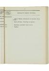 Negen-en-dertigste Jaarverslag van de Vereeniging voor Hooger Onderwijs op Gereformeerde Grondslag - pagina 45
