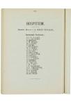 Negen-en-dertigste Jaarverslag van de Vereeniging voor Hooger Onderwijs op Gereformeerde Grondslag - pagina 52