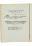 Negen-en-dertigste Jaarverslag van de Vereeniging voor Hooger Onderwijs op Gereformeerde Grondslag - pagina 56