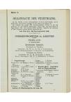 Negen-en-dertigste Jaarverslag van de Vereeniging voor Hooger Onderwijs op Gereformeerde Grondslag - pagina 57