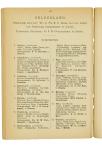Negen-en-twintigste Jaarverslag van de Vereeniging voor Hooger Onderwijs op Gereformeerde Grondslag - pagina 136
