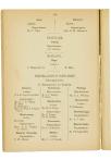Negen-en-twintigste Jaarverslag van de Vereeniging voor Hooger Onderwijs op Gereformeerde Grondslag - pagina 220