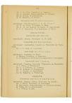Negen-en-twintigste Jaarverslag van de Vereeniging voor Hooger Onderwijs op Gereformeerde Grondslag - pagina 224