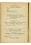 Negen-en-twintigste Jaarverslag van de Vereeniging voor Hooger Onderwijs op Gereformeerde Grondslag - pagina 226