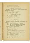 Negen-en-twintigste Jaarverslag van de Vereeniging voor Hooger Onderwijs op Gereformeerde Grondslag - pagina 227