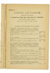 Negen-en-twintigste Jaarverslag van de Vereeniging voor Hooger Onderwijs op Gereformeerde Grondslag - pagina 247