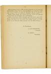 Negen-en-twintigste Jaarverslag van de Vereeniging voor Hooger Onderwijs op Gereformeerde Grondslag - pagina 44
