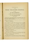 Negen-en-twintigste Jaarverslag van de Vereeniging voor Hooger Onderwijs op Gereformeerde Grondslag - pagina 49