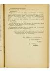 Negen-en-twintigste Jaarverslag van de Vereeniging voor Hooger Onderwijs op Gereformeerde Grondslag - pagina 51