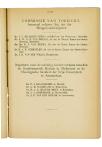 Negen-en-twintigste Jaarverslag van de Vereeniging voor Hooger Onderwijs op Gereformeerde Grondslag - pagina 75