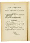 Negende Jaarverslag van de Vereeniging voor Hooger Onderwijs op Gereformeerden Grondslag - pagina 50