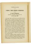 Negende Jaarverslag van de Vereeniging voor Hooger Onderwijs op Gereformeerden Grondslag - pagina 62