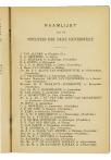 Negentiende Jaarverslag van de Vereeniging voor Hooger Onderwijs op Gereformeerde Grondslag - pagina 11