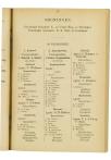Negentiende Jaarverslag van de Vereeniging voor Hooger Onderwijs op Gereformeerde Grondslag - pagina 111