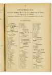 Negentiende Jaarverslag van de Vereeniging voor Hooger Onderwijs op Gereformeerde Grondslag - pagina 125