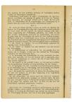Negentiende Jaarverslag van de Vereeniging voor Hooger Onderwijs op Gereformeerde Grondslag - pagina 14