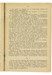 Negentiende Jaarverslag van de Vereeniging voor Hooger Onderwijs op Gereformeerde Grondslag - pagina 15