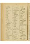 Negentiende Jaarverslag van de Vereeniging voor Hooger Onderwijs op Gereformeerde Grondslag - pagina 168