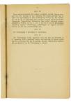 Negentiende Jaarverslag van de Vereeniging voor Hooger Onderwijs op Gereformeerde Grondslag - pagina 17