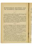 Negentiende Jaarverslag van de Vereeniging voor Hooger Onderwijs op Gereformeerde Grondslag - pagina 18