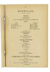 Negentiende Jaarverslag van de Vereeniging voor Hooger Onderwijs op Gereformeerde Grondslag - pagina 189
