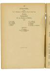 Negentiende Jaarverslag van de Vereeniging voor Hooger Onderwijs op Gereformeerde Grondslag - pagina 190