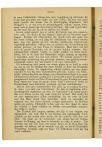 Negentiende Jaarverslag van de Vereeniging voor Hooger Onderwijs op Gereformeerde Grondslag - pagina 36